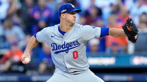 LA Dodgers Triumph in the 2024 World Series: A Historic Victory Against the Yankees
