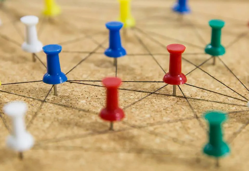 Mastering NYT ‘Connections’ Puzzle #568: Hints, Tips, and Answers for December 30, 2024