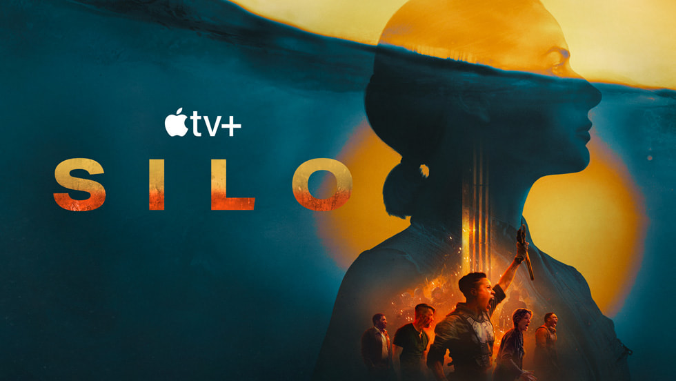 Everything You Need to Know About “Silo” Season 3