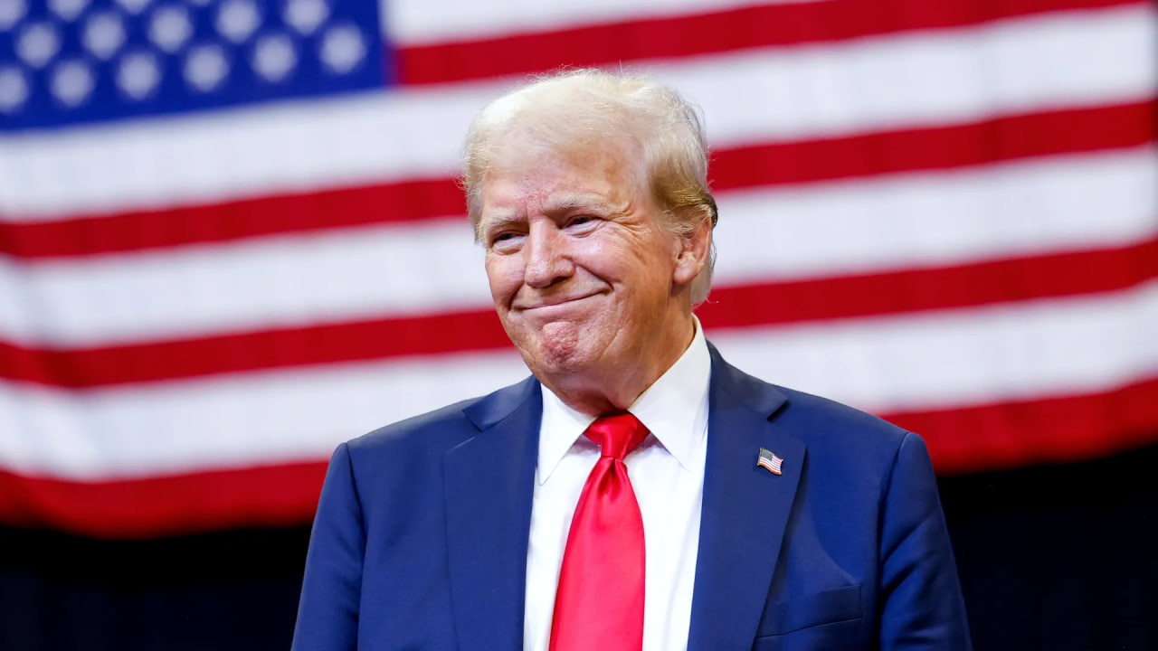 Inauguration Day 2025: What You Need to Know About Trump’s Return to Office