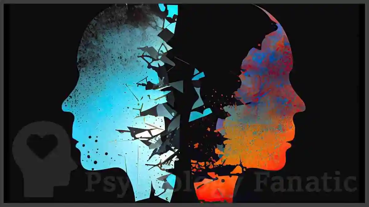 Navigating the Complexities of Bipolar Disorder and Schizophrenia: From Childhood Challenges to Personalized Adult Care